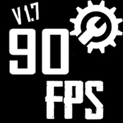 Скачать Fps tool : unlock 90fps [Premium] RUS apk на Андроид