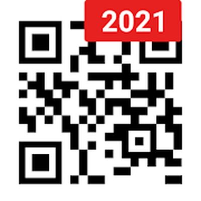 Скачать QR сканер - QR коды [Unlocked] RU apk на Андроид