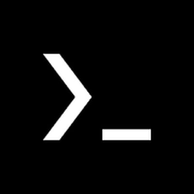 Скачать Termux [Полная версия] RU apk на Андроид