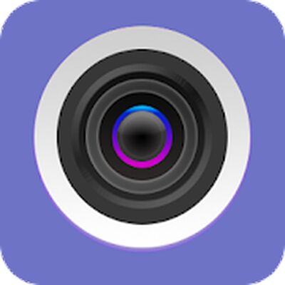 Скачать CamHi [Полная версия] RU apk на Андроид