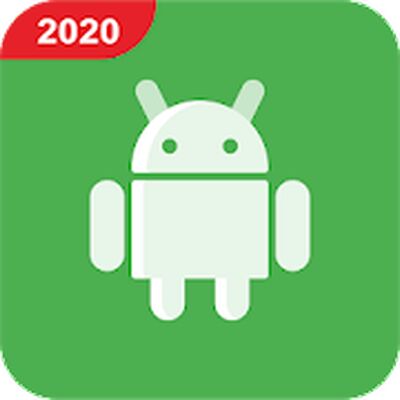 Скачать Pure Apk Extractor - App Backup and Restore [Premium] RU apk на Андроид