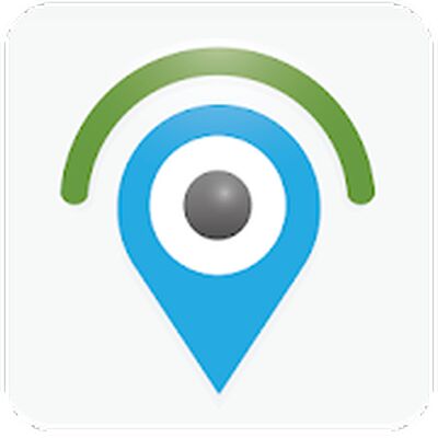 Скачать TrackView [Полная версия] RU apk на Андроид