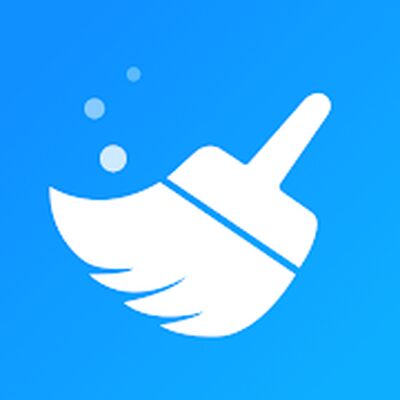 Скачать KeepClean — ускоритель, антивирус, экономия заряда [Полная версия] RUS apk на Андроид