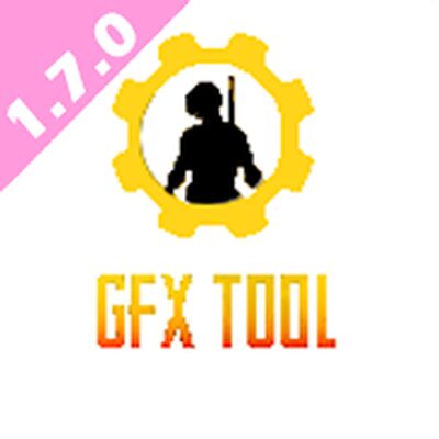 Скачать GFX Tool for PUBG Freefire [Полная версия] RUS apk на Андроид