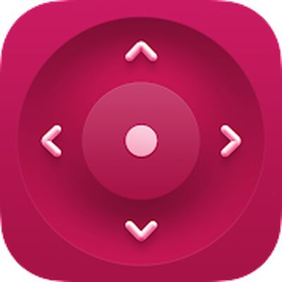 Скачать Пульт управления для телевизоров LG [Полная версия] RU apk на Андроид