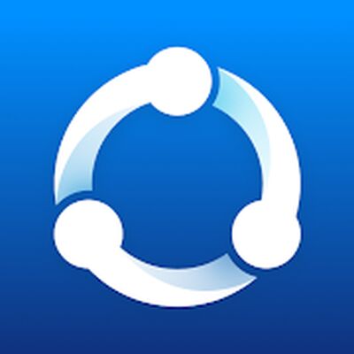 Скачать ShareMi - Поделиться Файлами, передавать Файлами [Premium] RU apk на Андроид