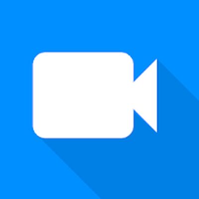 Скачать Запись видео с экрана - запись видеоигр [Полная версия] RUS apk на Андроид