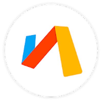 Скачать Via браузер  [Premium] RU apk на Андроид