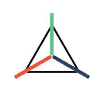 Скачать Prisma3D - 3D Modeling, Animation, Rendering [Полная версия] RUS apk на Андроид