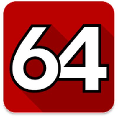 Скачать AIDA64 [Без рекламы] RU apk на Андроид