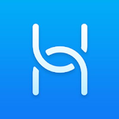 Скачать HUAWEI AI Life [Unlocked] RUS apk на Андроид