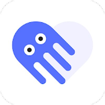 Скачать Octopus - геймпад, мышь, раскладка клавиатуры [Без рекламы] RU apk на Андроид