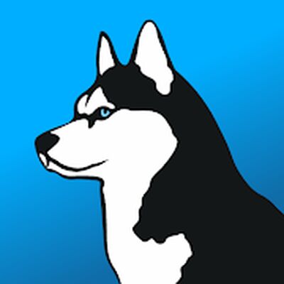 Скачать Phone Guardian: Защита VPN [Без рекламы] RUS apk на Андроид