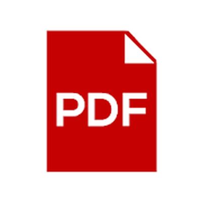 Скачать PDF Reader - PDF Expert [Premium] RUS apk на Андроид