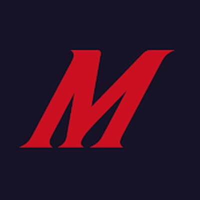Скачать Малиновка [Без рекламы] RUS apk на Андроид