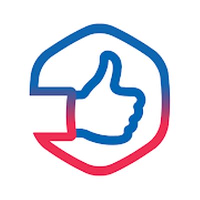 Скачать Госуслуги. Решаем вместе [Unlocked] RU apk на Андроид
