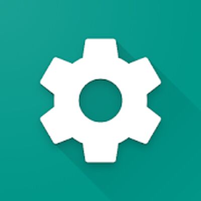 Скачать Play Services Info (Update) [Без рекламы] RUS apk на Андроид