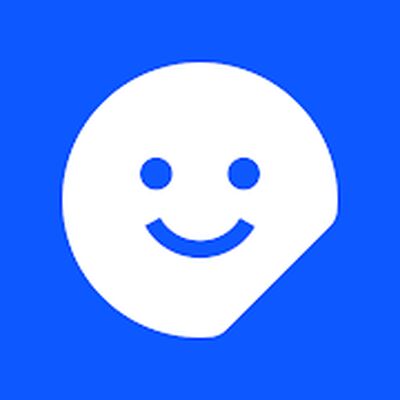 Скачать Sticker.ly - Sticker Maker [Полная версия] RUS apk на Андроид