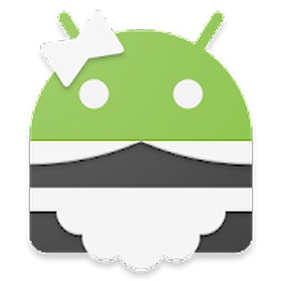 Скачать SD Maid - очистка системы [Unlocked] RUS apk на Андроид
