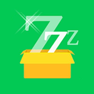 Скачать zFont 3 - Emoji & Custom Font Changer [No ROOT] [Premium] RUS apk на Андроид