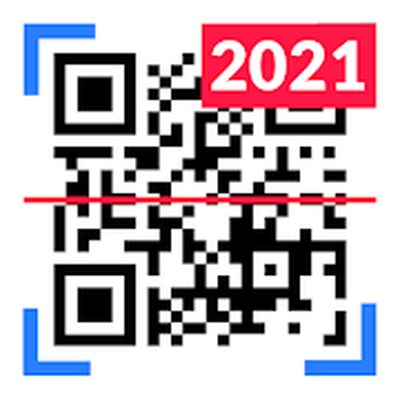 Скачать Сканер QR и штрих-кодов, Сканер QR-кода [Без рекламы] RUS apk на Андроид