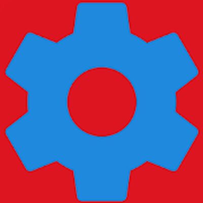 Скачать SetEdit (Settings Database Editor) [Без рекламы] RU apk на Андроид