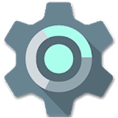 Скачать Скрытые настройки [Полная версия] RU apk на Андроид