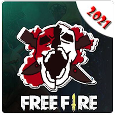 Скачать Headshot and GFX Tool For FF Sensitivity [Без рекламы] RUS apk на Андроид