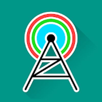 Скачать Сотовые Вышки, Локатор [Полная версия] RU apk на Андроид