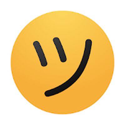 Скачать Стильный Текст [Полная версия] RUS apk на Андроид