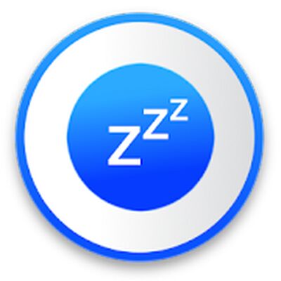 Скачать Hibernator Закройте приложения [Premium] RU apk на Андроид