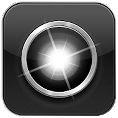 Скачать Вспышка на звонок и SMS [Unlocked] RUS apk на Андроид