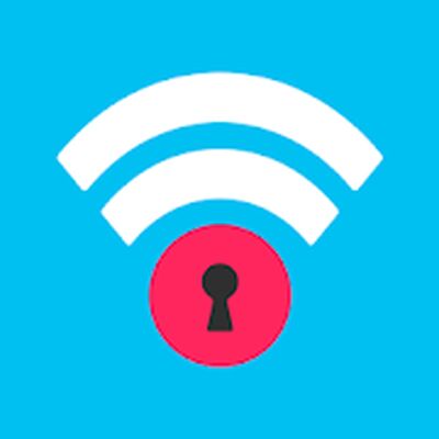 Скачать WiFi Warden [Unlocked] RUS apk на Андроид