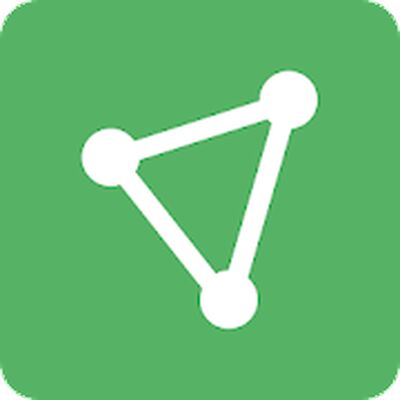 Скачать ProtonVPN [Полная версия] RU apk на Андроид