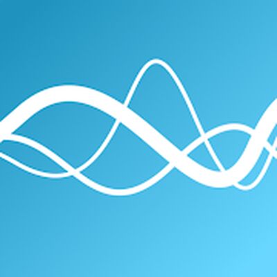 Скачать Clear Wave - Water Eject [Полная версия] RU apk на Андроид