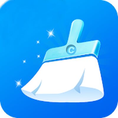 Скачать Space Master [Полная версия] RUS apk на Андроид