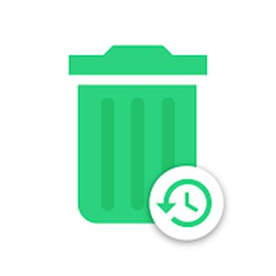 Скачать WhatsRemoved+ [Unlocked] RU apk на Андроид