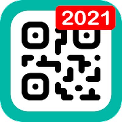 Скачать Сканер QR-кода и Сканер штрих-кода [Без рекламы] RU apk на Андроид