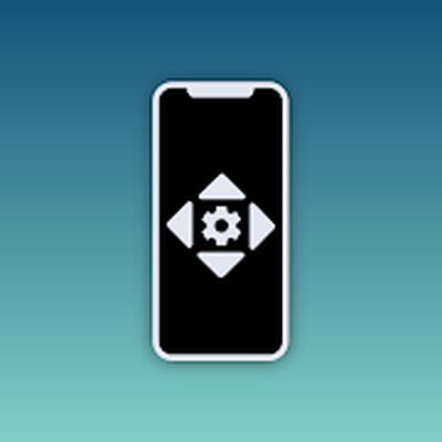 Скачать Accelerometer Calibration [Полная версия] RU apk на Андроид
