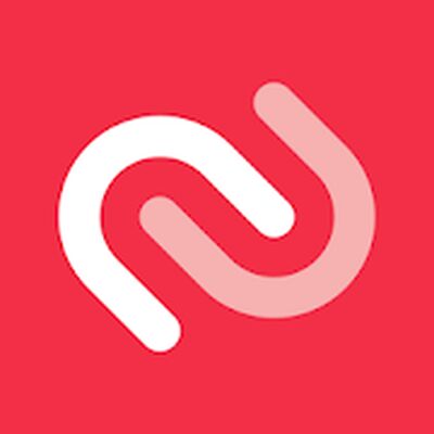 Скачать Twilio Authy 2-Factor Authentication [Полная версия] RU apk на Андроид