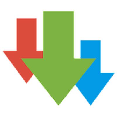 Скачать Advanced Download Manager & Torrent downloader [Premium] RU apk на Андроид