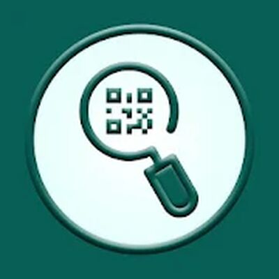 Скачать Whats Web [Без рекламы] RU apk на Андроид