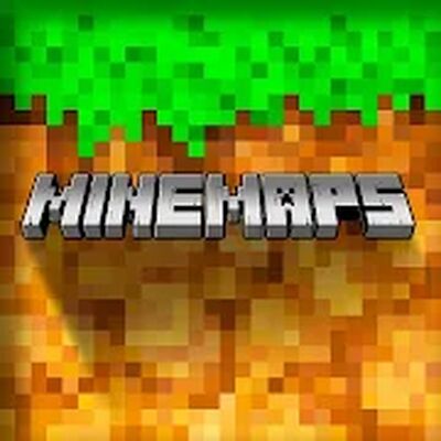 Скачать Мастер для Майнкрафт ПЕ [Premium] RU apk на Андроид