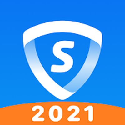 Скачать SkyVPN - быстрый безопасныйVPN [Без рекламы] RUS apk на Андроид