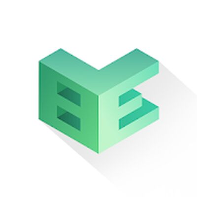 Скачать Blockman Editor [Unlocked] RU apk на Андроид