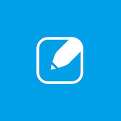 Скачать Sign.Me [Unlocked] RUS apk на Андроид