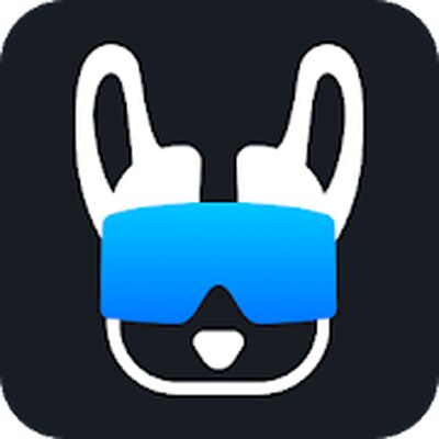 Скачать FlashDog - GFX Tool [Без рекламы] RUS apk на Андроид