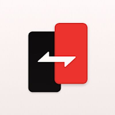 Скачать Clone Phone - OnePlus app [Unlocked] RU apk на Андроид