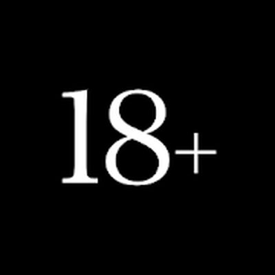 Скачать 18+ [Полная версия] RUS apk на Андроид