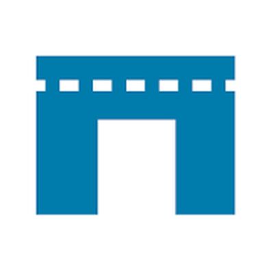 Скачать Платон [Полная версия] RUS apk на Андроид